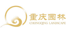 合作企業(yè)禹州地產(chǎn)